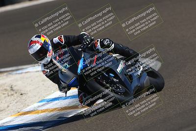 media/Sep-21-2025-TrackDaz (Sun) [[277c75b276]]/B Group/220pm (Turn 6)/